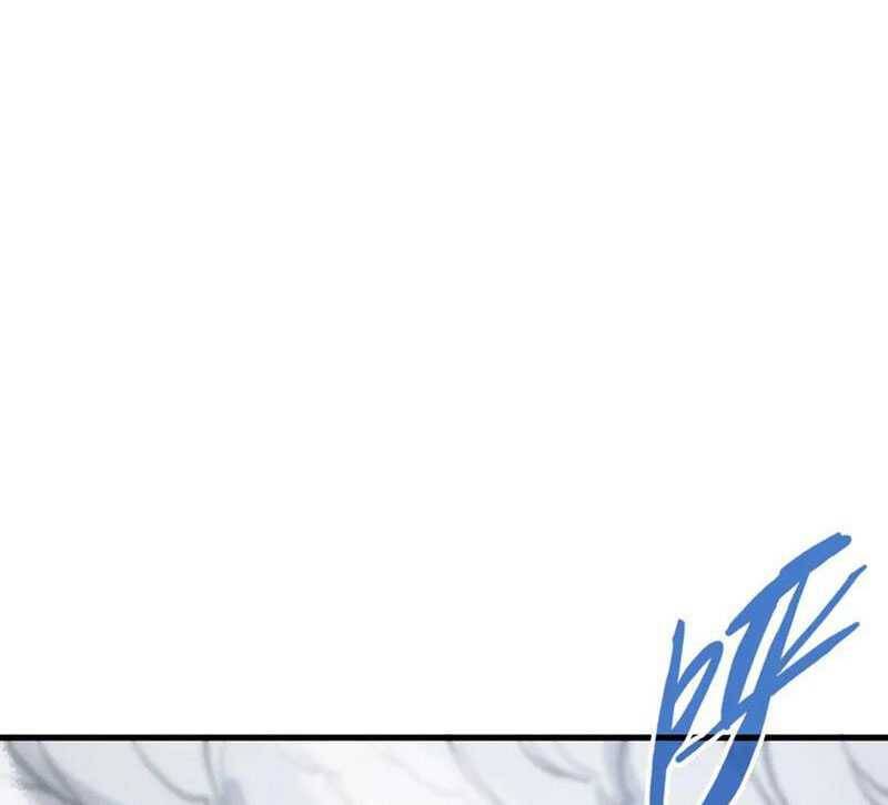 Chương 319 - Trang 1
