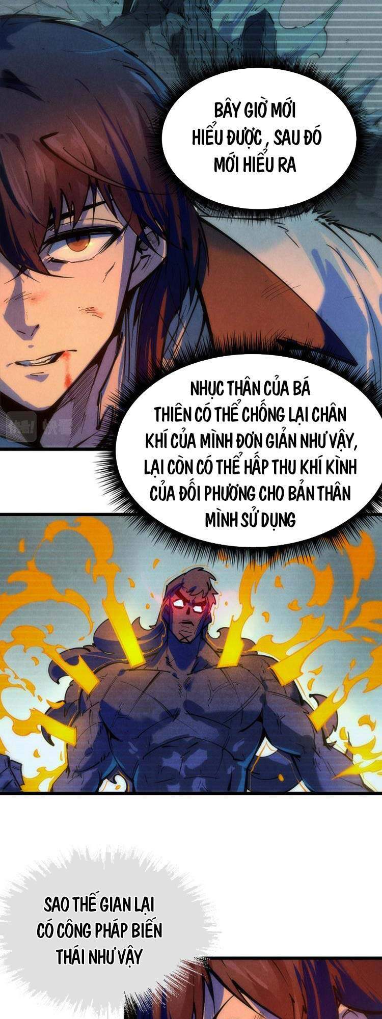 Chương 32 - Trang 2