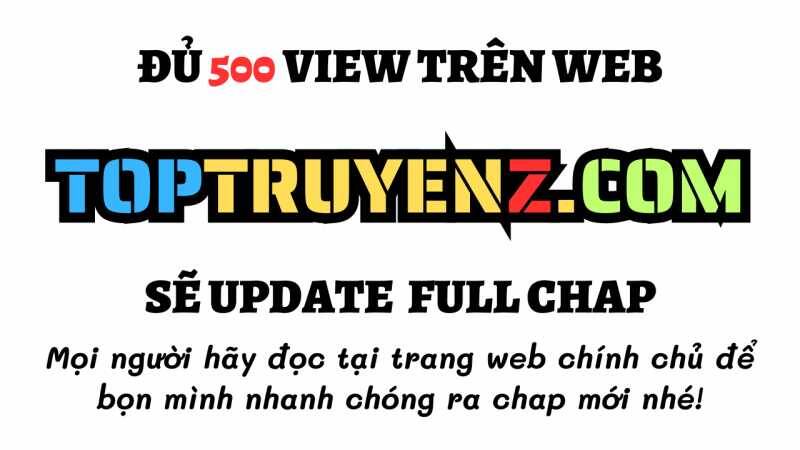 Chương 320 - Trang 1