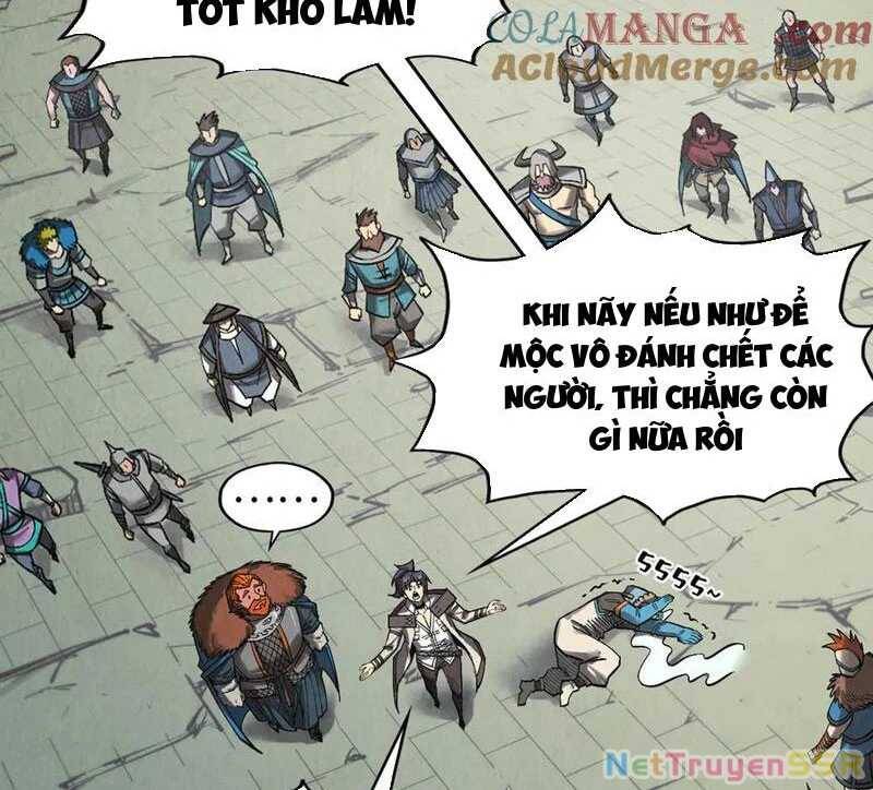 Chương 320 - Trang 2