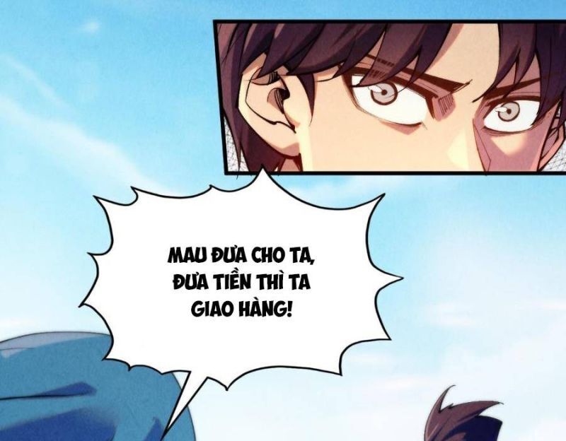 Chương 324 - Trang 1