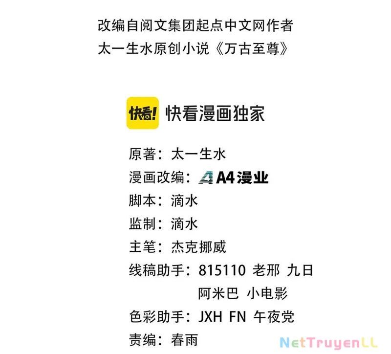 Chương 328 - Trang 2