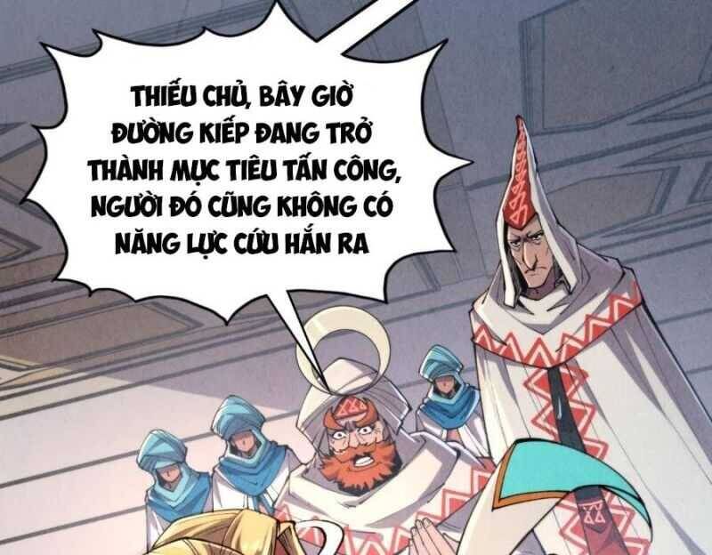 Chương 330 - Trang 1