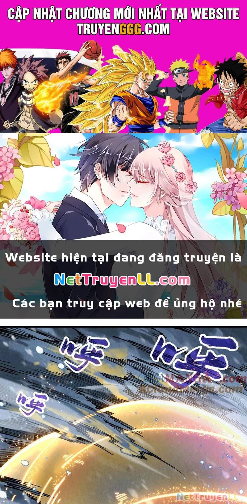 Chương 331.6 - Trang 1