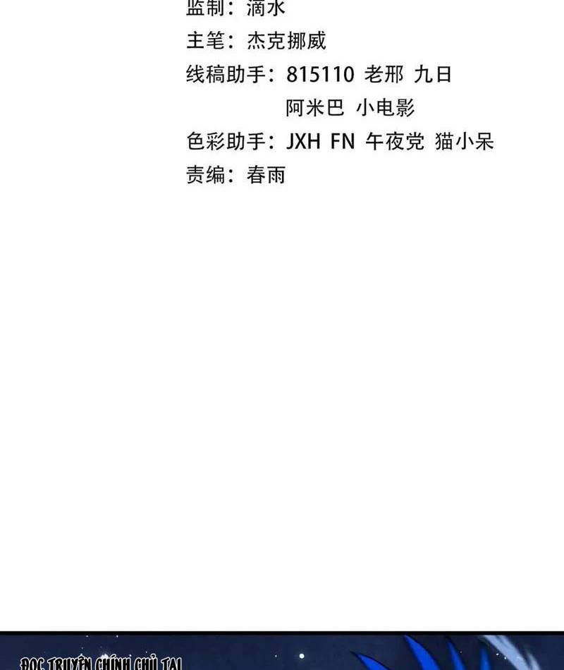 Chương 339 - Trang 2