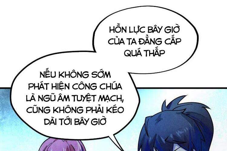 Chương 34 - Trang 1