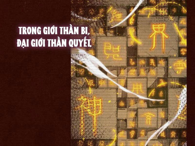 Chương 344 - Trang 2