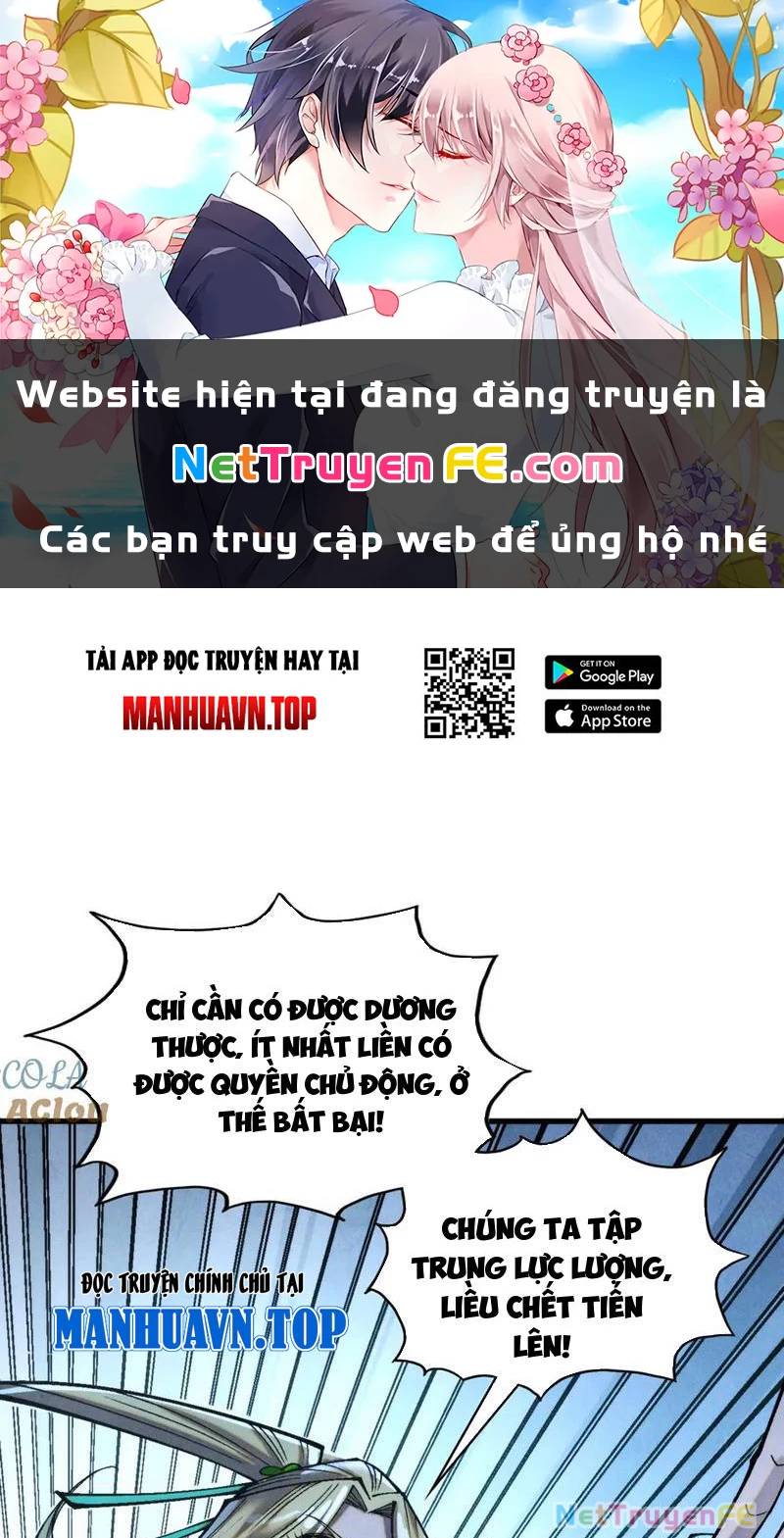 Chương 347 - Trang 1