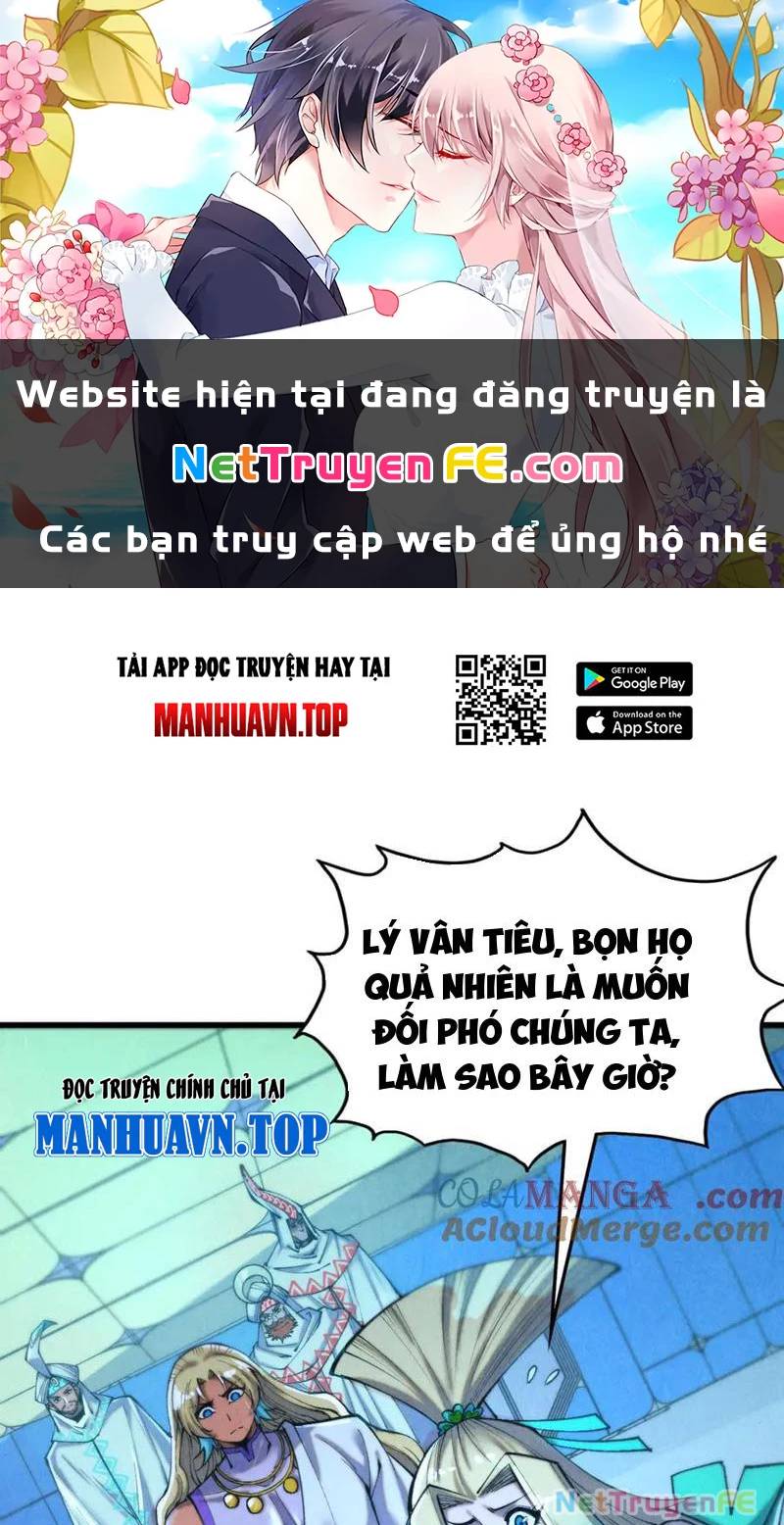 Chương 348 - Trang 1