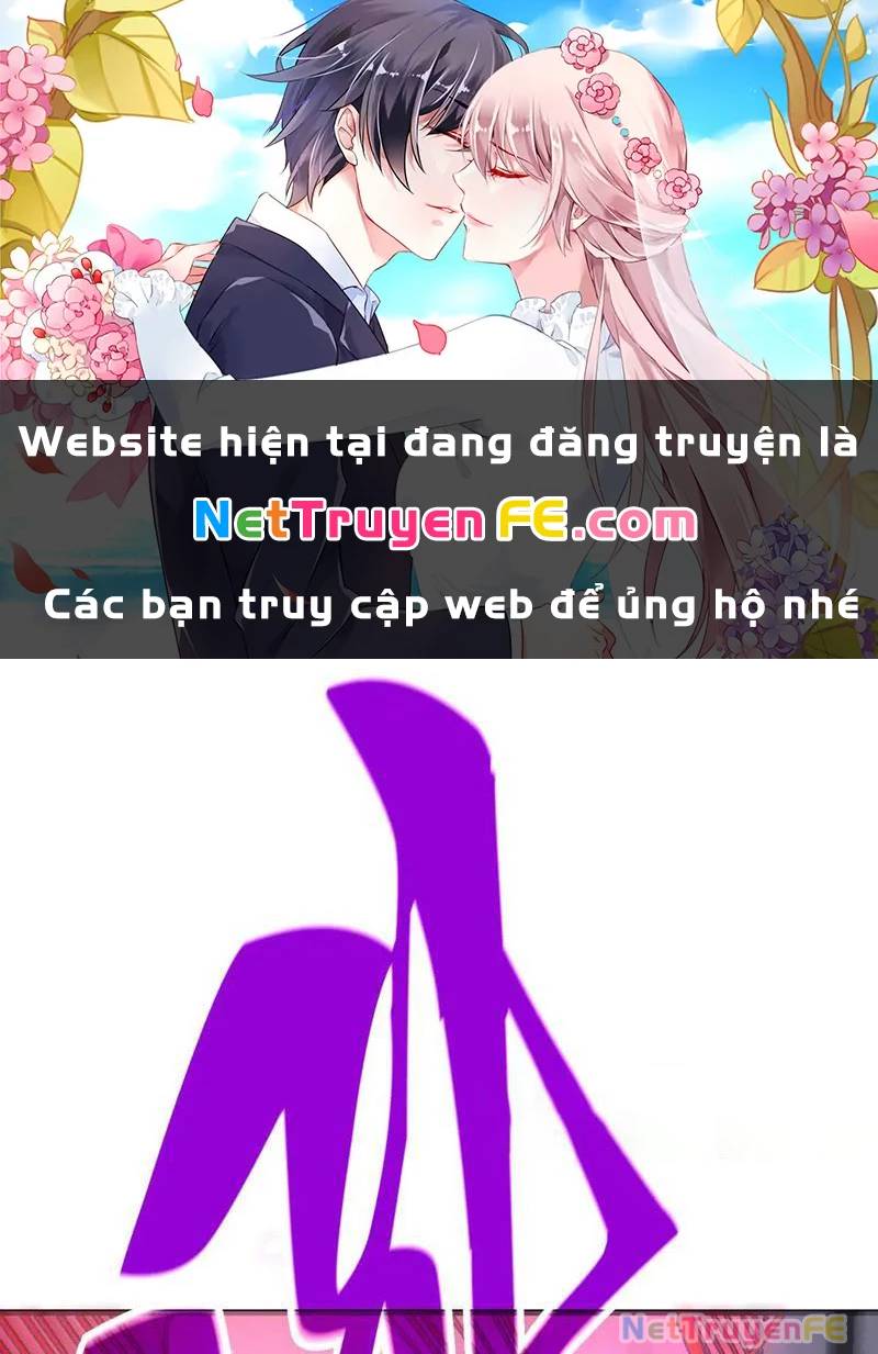 Chương 349 - Trang 1