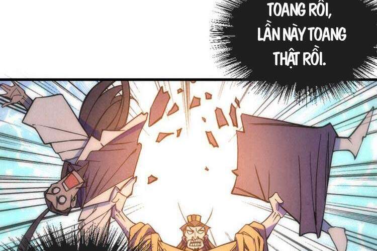 Chương 35 - Trang 1