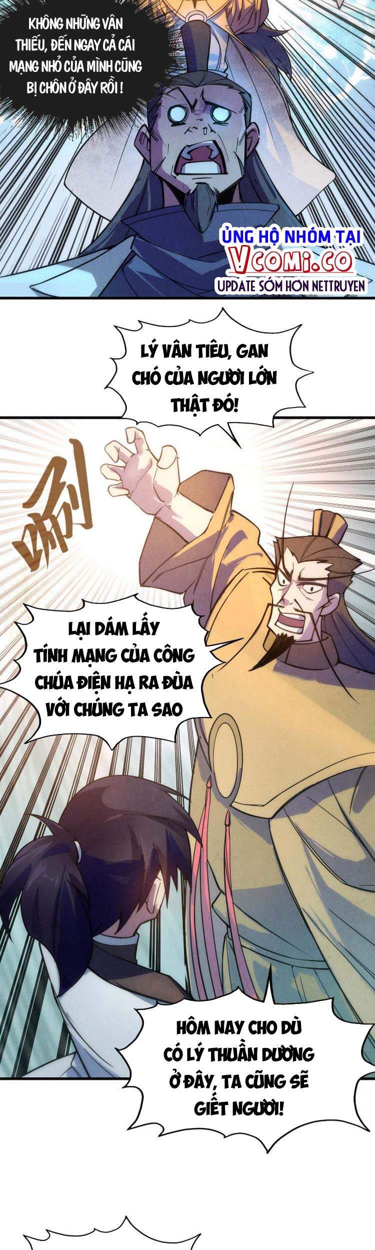 Chương 35 - Trang 2