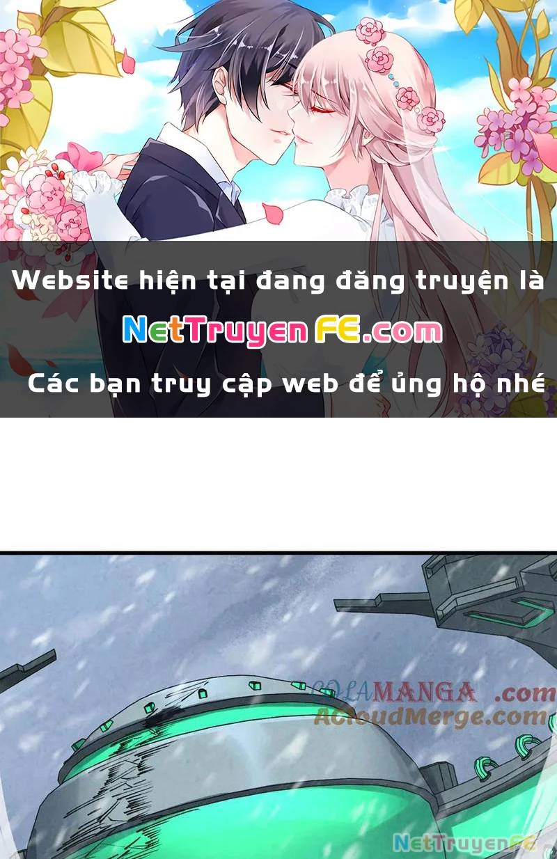 Chương 350 - Trang 1