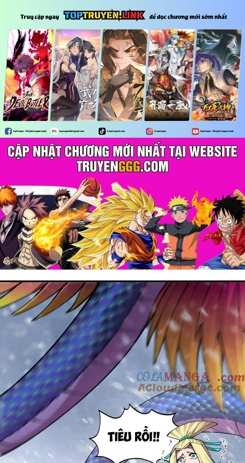 Chương 352 - Trang 1