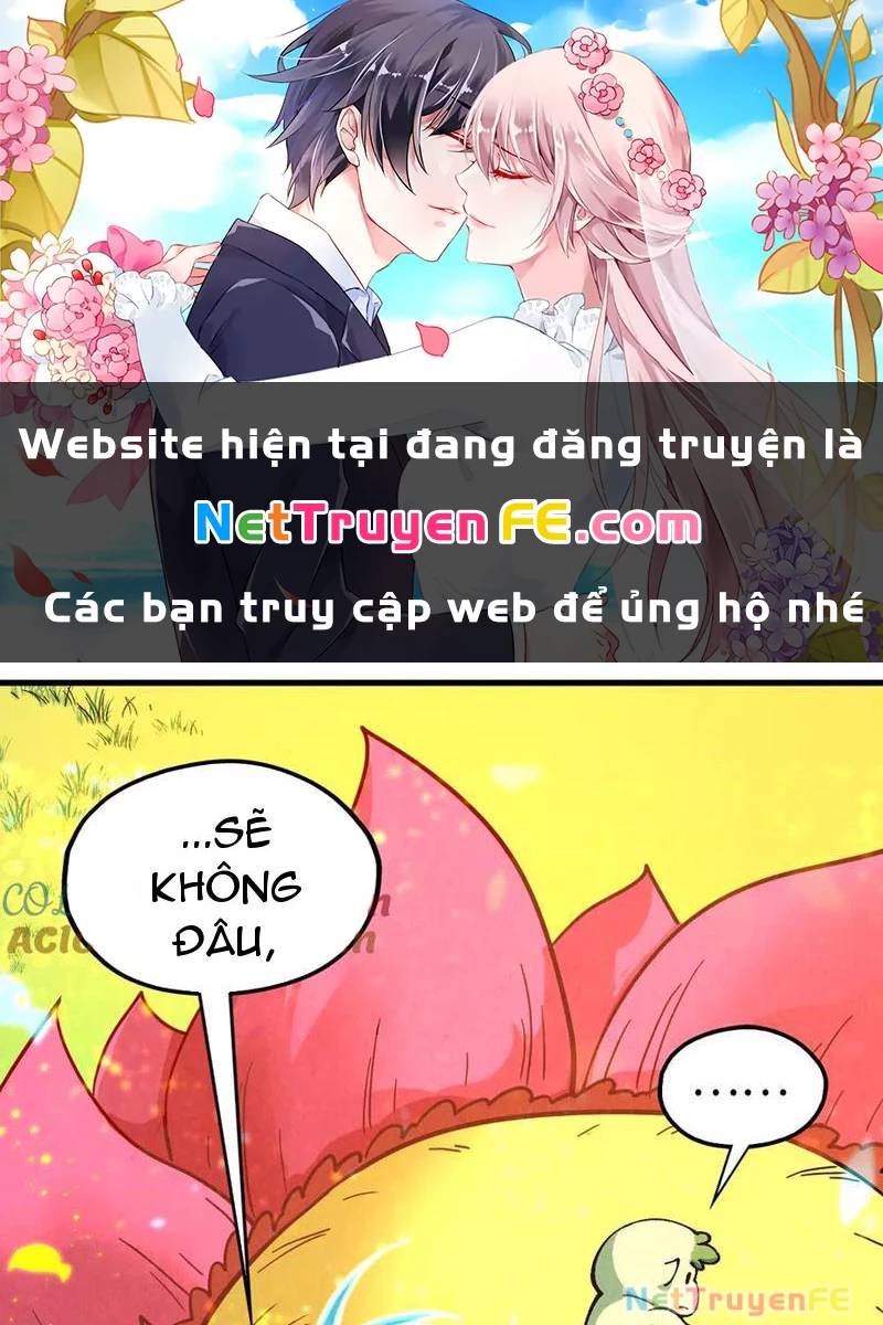 Chương 355 - Trang 1