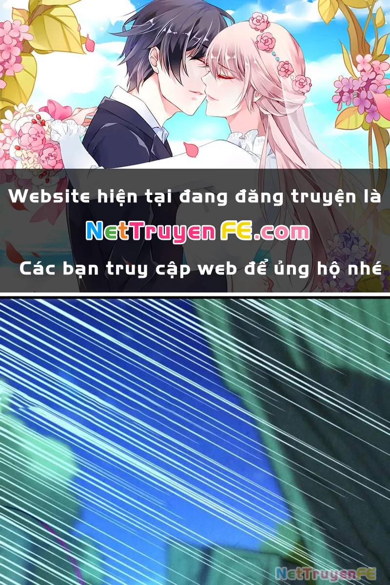 Chương 356 - Trang 1