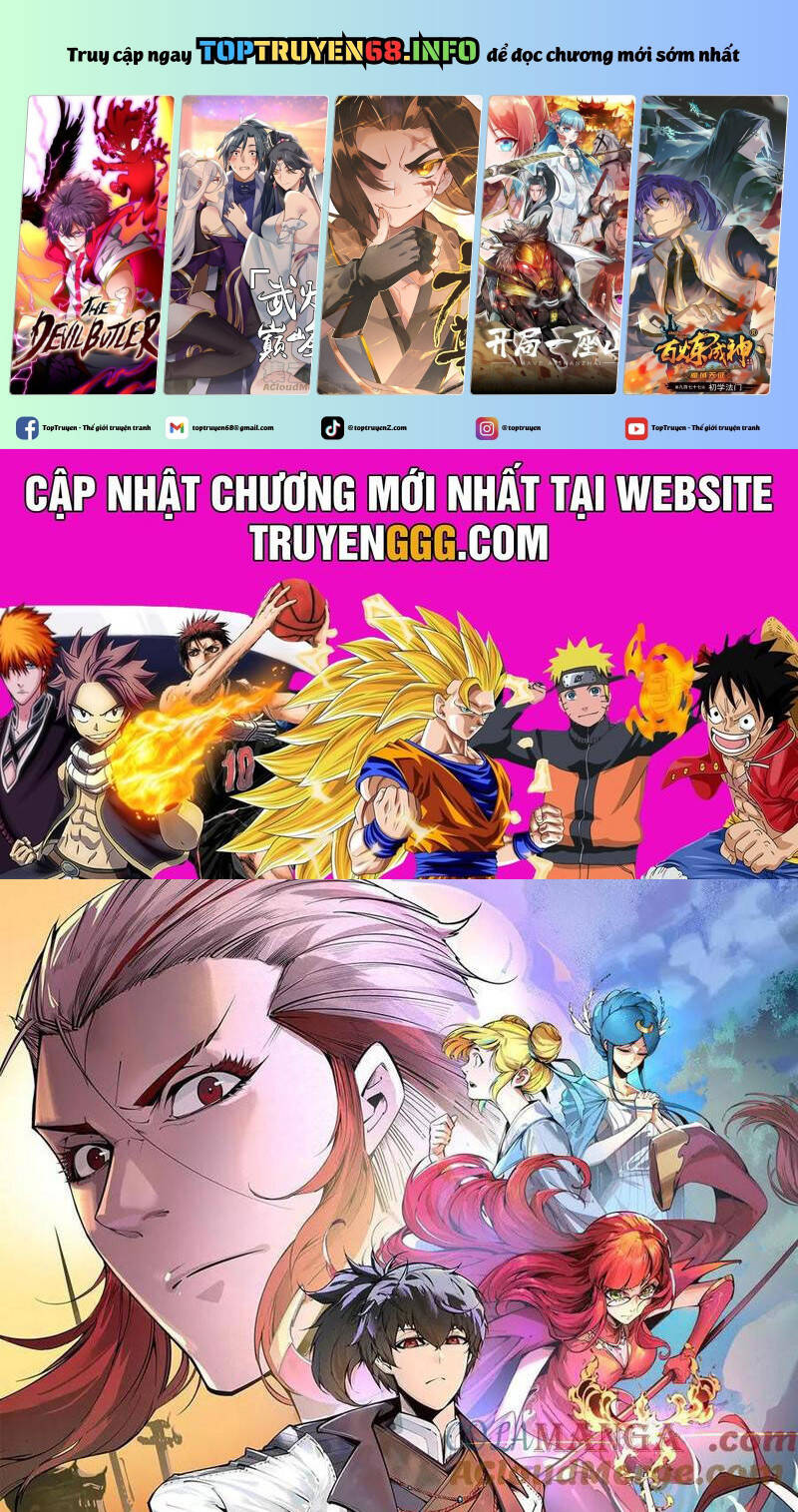 Chương 357 - Trang 1