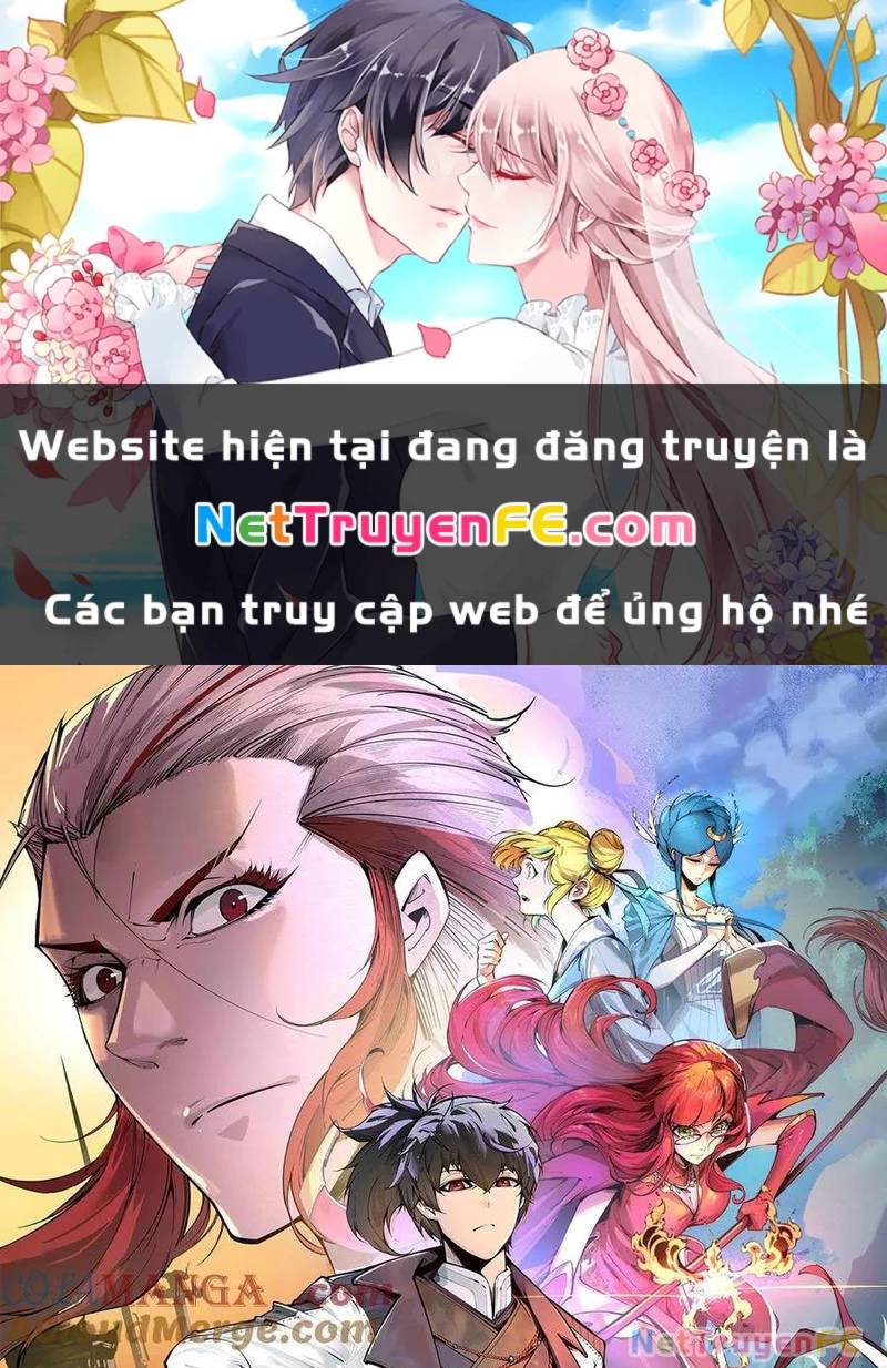 Chương 358 - Trang 1