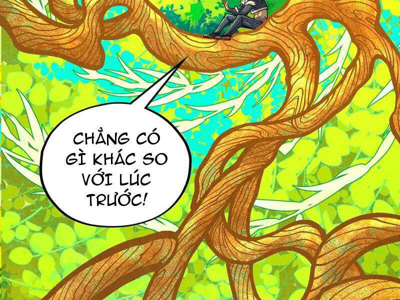 Chương 360 - Trang 2