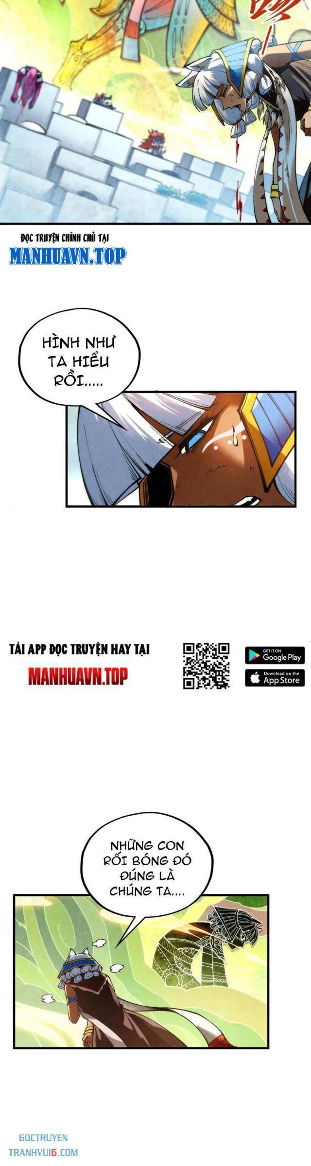 Chương 363 - Trang 2