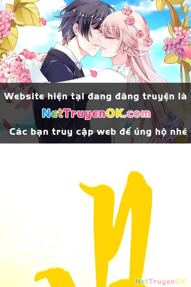 Chương 365 - Trang 1