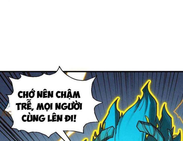 Chương 367 - Trang 2