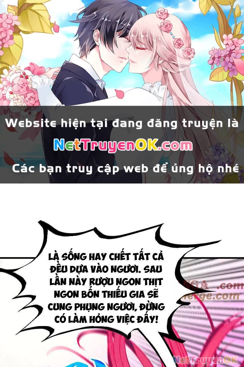Chương 369 - Trang 1