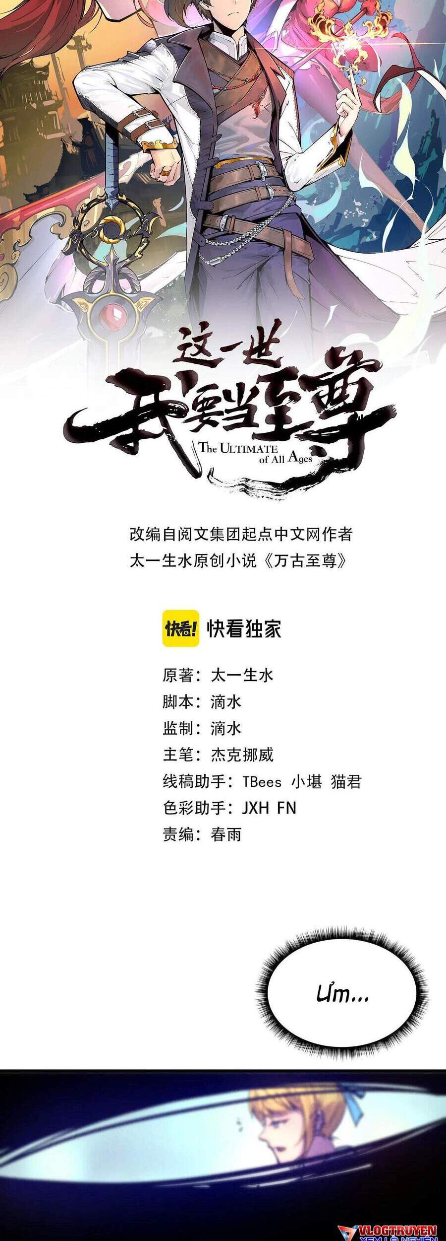 Chương 37 - Trang 1