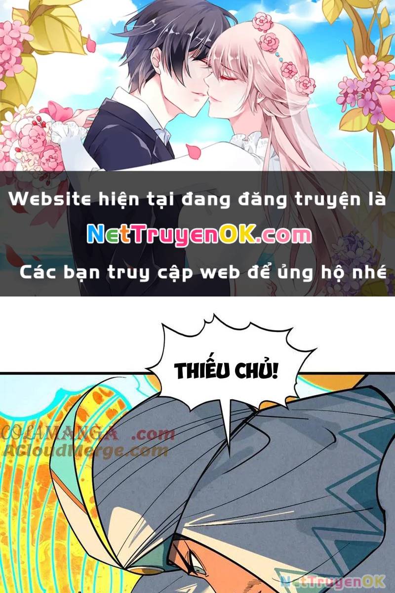 Chương 370 - Trang 1