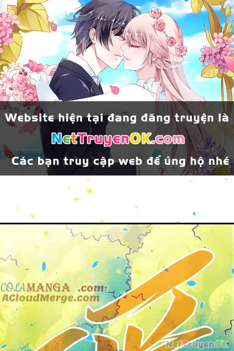 Chương 372 - Trang 1