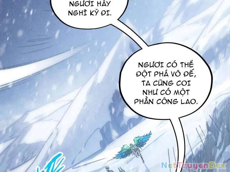 Chương 377 - Trang 1