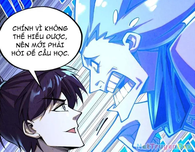 Chương 379 - Trang 2