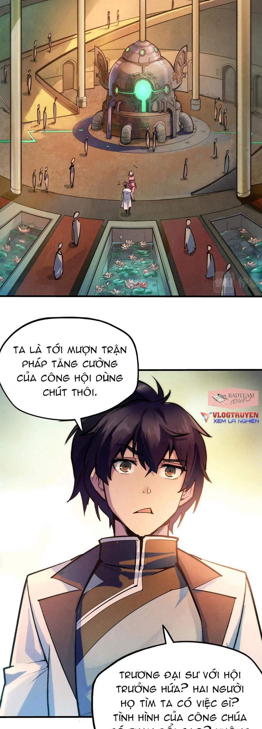 Chương 38 - Trang 2