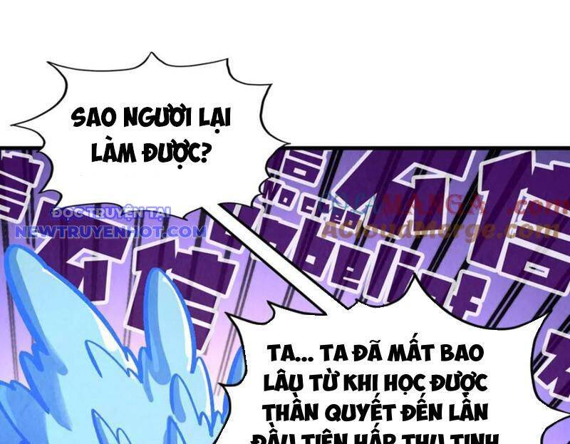 Chương 381 - Trang 1