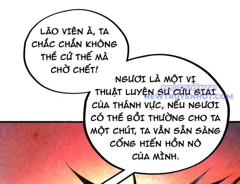 Chương 383 - Trang 2