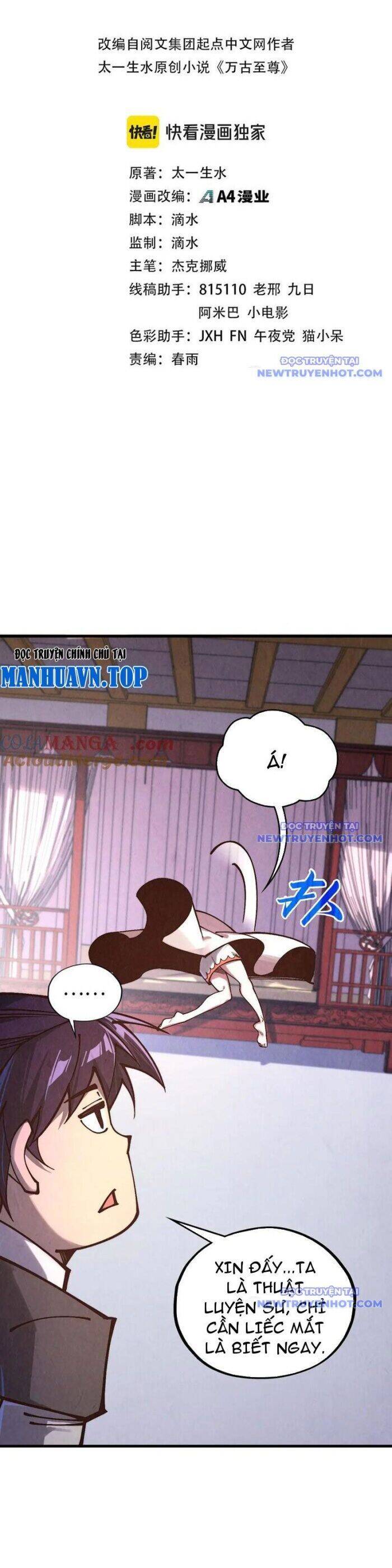Chương 388 - Trang 2