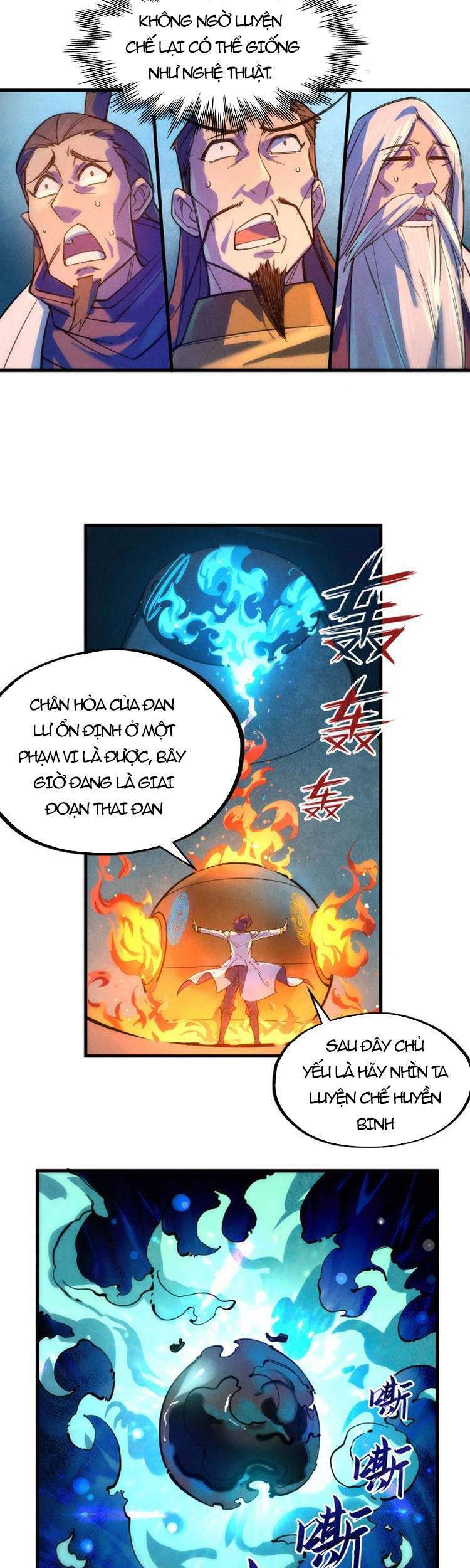 Chương 40 - Trang 2
