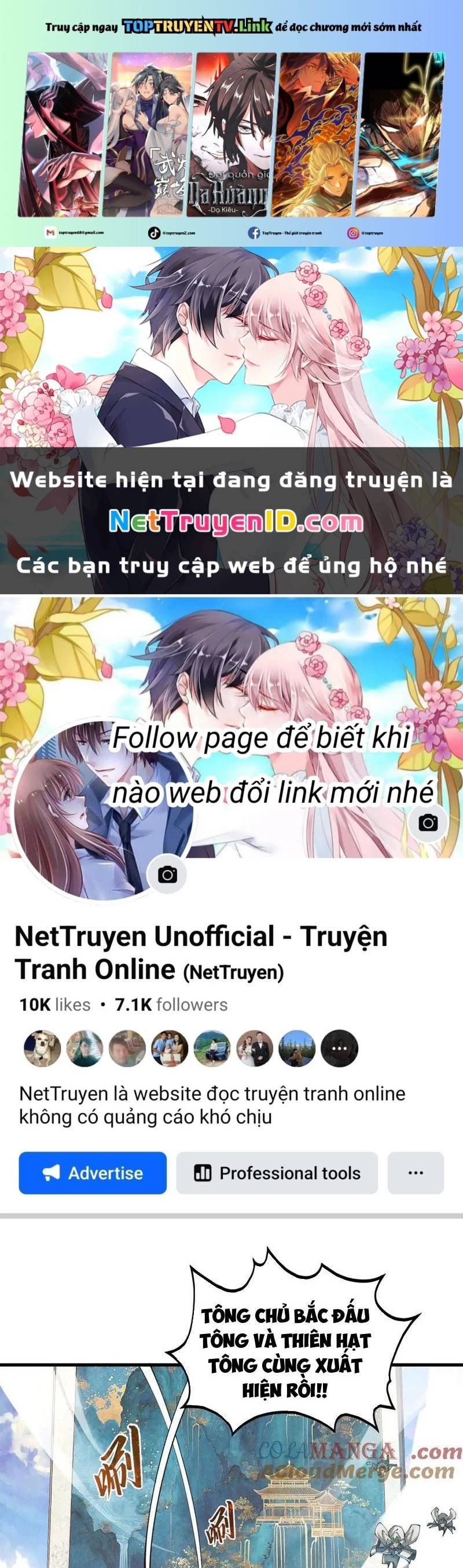 Chương 402.9 - Trang 1
