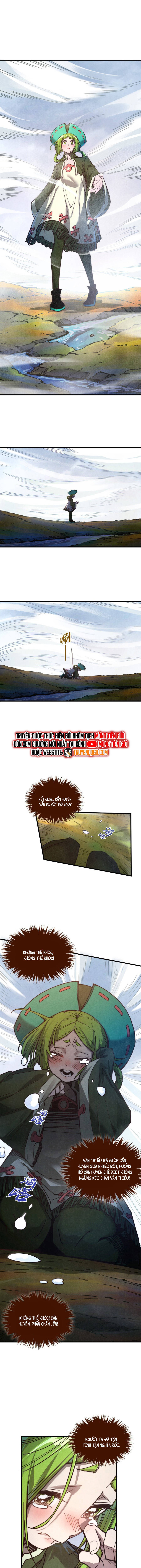 Chương 413 - Trang 2