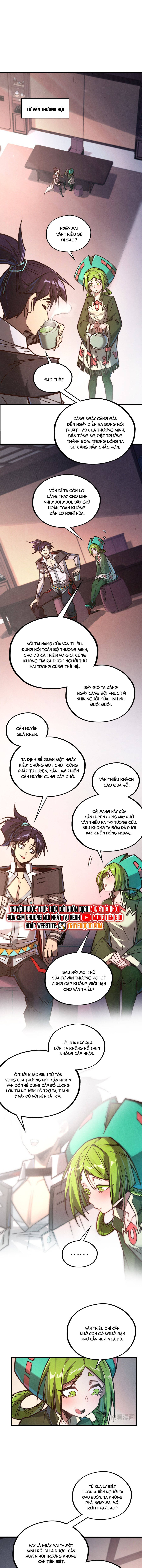 Chương 421 - Trang 2