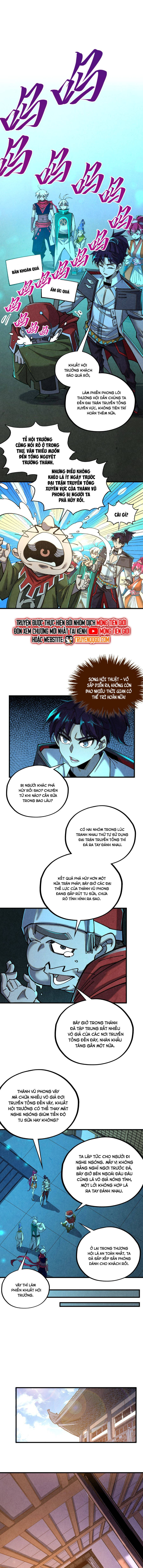 Chương 426 - Trang 2