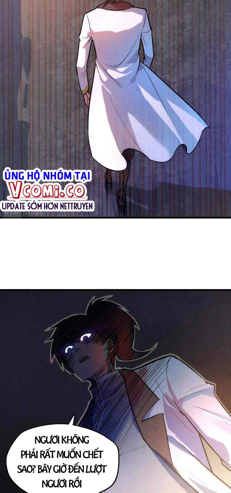 Chương 43 - Trang 1