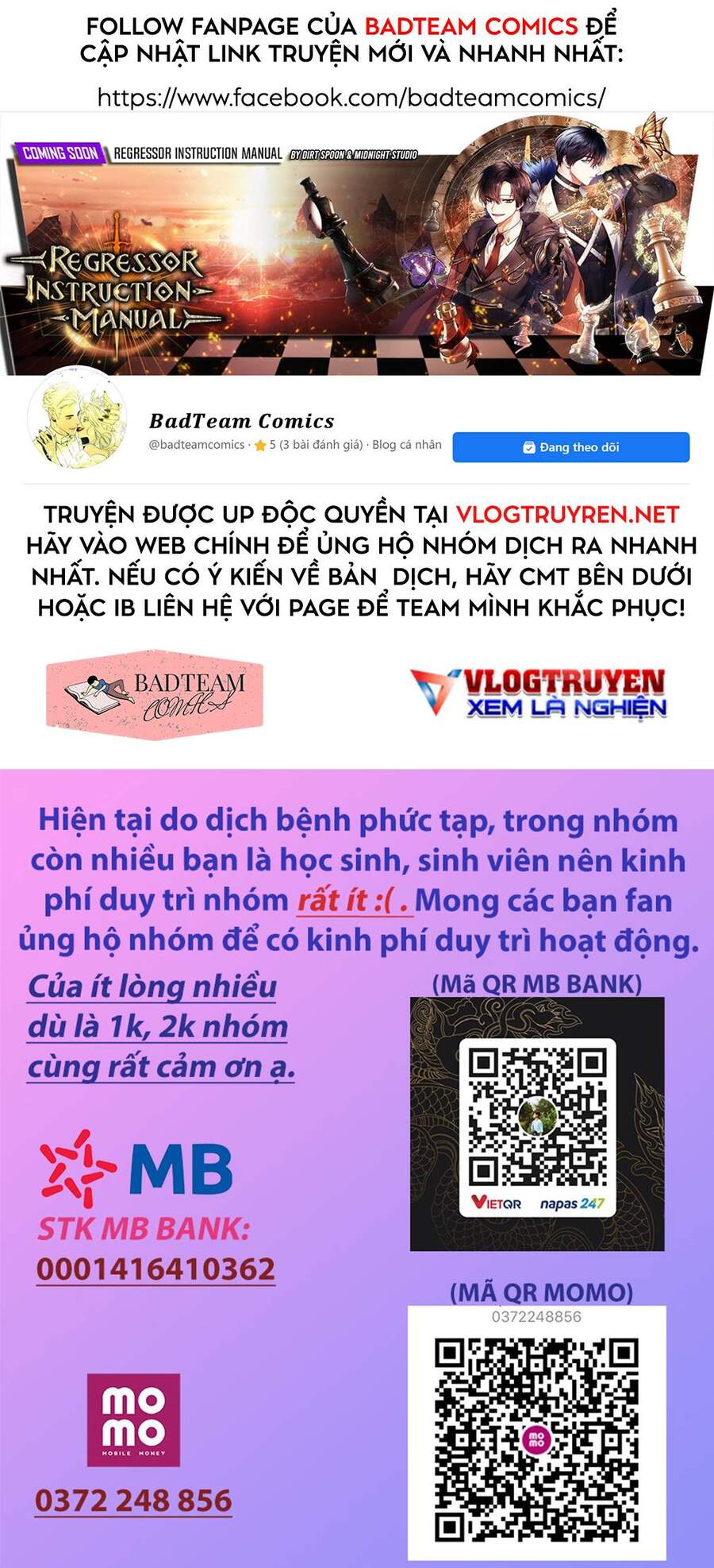 Chương 45 - Trang 1