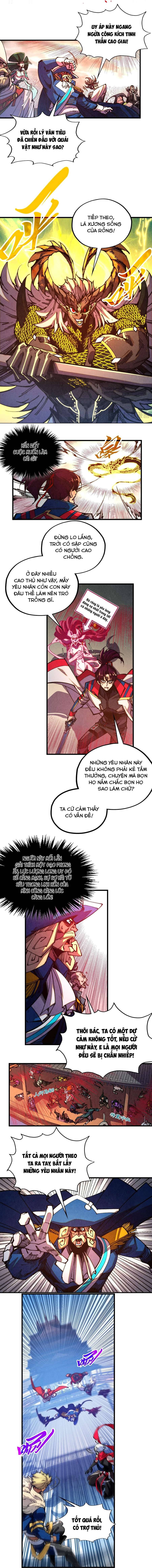 Chương 472 - Trang 2