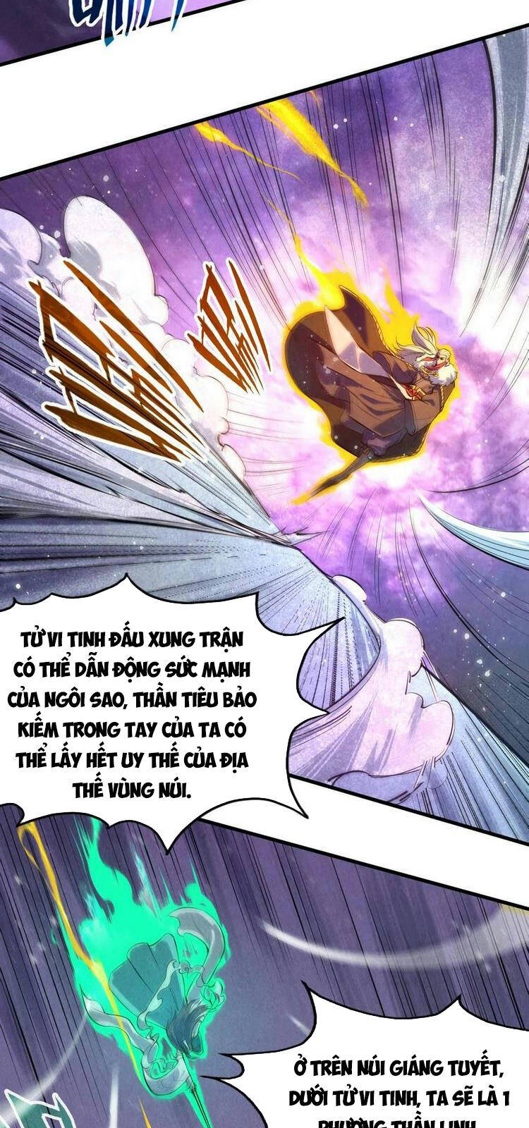 Chương 49 - Trang 1