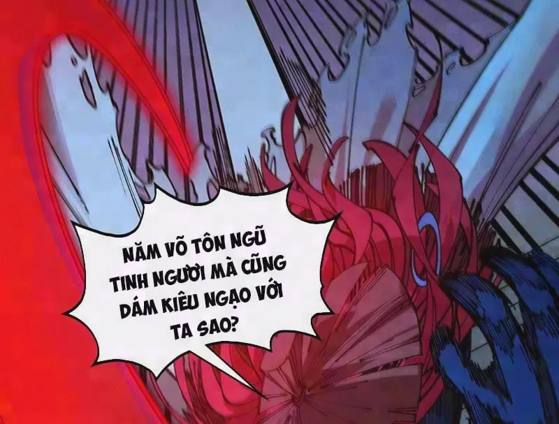 Chương 517 - Trang 1