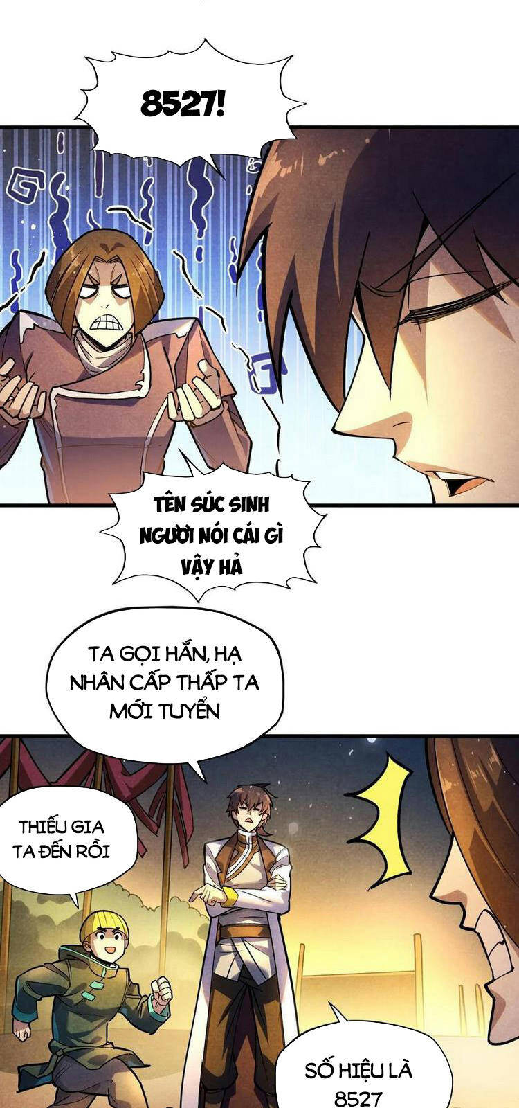 Chương 52 - Trang 1