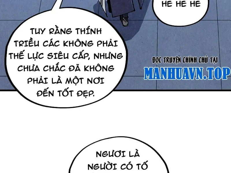 Chương 523 - Trang 2