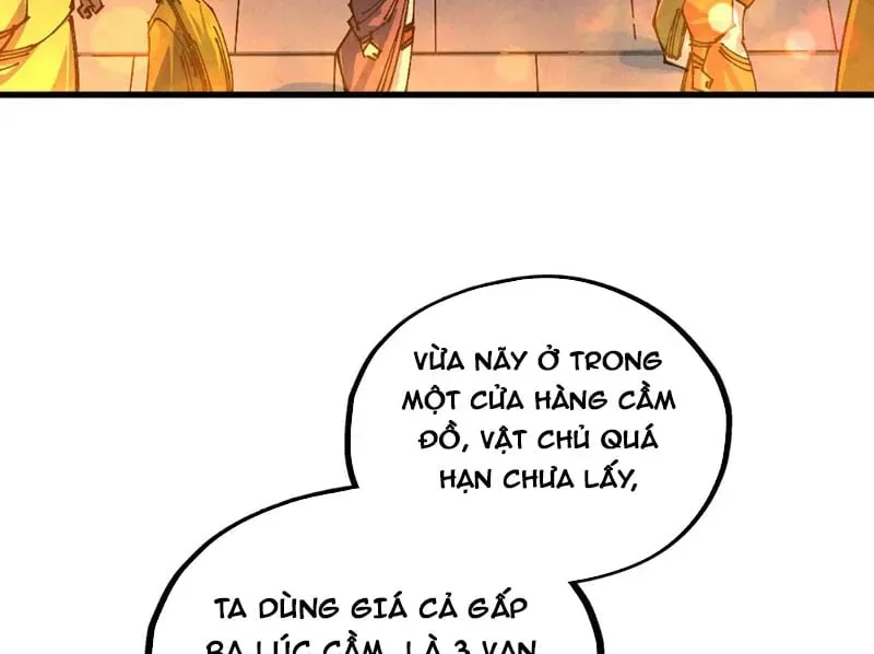 Chương 525 - Trang 2