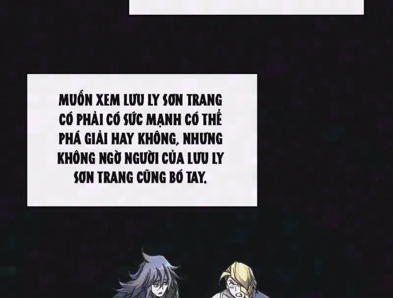 Chương 526 - Trang 1